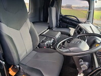 HINO Profia Trailer Head QPG-SH1EDDG 2016 574,400km_36