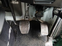 HINO Profia Trailer Head QPG-SH1EDDG 2016 574,400km_37