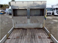 UD TRUCKS Quon Safety Loader PKG-CG4ZE 2008 473,500km_10