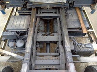 UD TRUCKS Quon Safety Loader PKG-CG4ZE 2008 473,500km_11