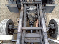 UD TRUCKS Quon Safety Loader PKG-CG4ZE 2008 473,500km_13