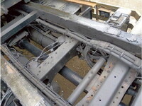 UD TRUCKS Quon Safety Loader PKG-CG4ZE 2008 473,500km_15