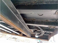 UD TRUCKS Quon Safety Loader PKG-CG4ZE 2008 473,500km_16