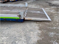 UD TRUCKS Quon Safety Loader PKG-CG4ZE 2008 473,500km_17