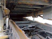 UD TRUCKS Quon Safety Loader PKG-CG4ZE 2008 473,500km_18