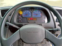 UD TRUCKS Quon Safety Loader PKG-CG4ZE 2008 473,500km_20