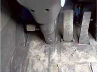 UD TRUCKS Quon Safety Loader PKG-CG4ZE 2008 473,500km_21