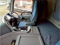 UD TRUCKS Quon Safety Loader PKG-CG4ZE 2008 473,500km_25