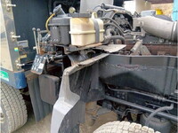 UD TRUCKS Quon Safety Loader PKG-CG4ZE 2008 473,500km_29