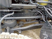 UD TRUCKS Quon Safety Loader PKG-CG4ZE 2008 473,500km_31