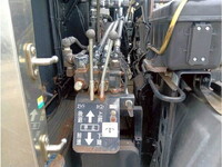 UD TRUCKS Quon Safety Loader PKG-CG4ZE 2008 473,500km_32