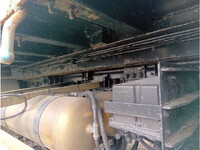 UD TRUCKS Quon Safety Loader PKG-CG4ZE 2008 473,500km_33