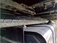 UD TRUCKS Quon Safety Loader PKG-CG4ZE 2008 473,500km_37