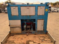 UD TRUCKS Quon Self Loader ADG-CG4ZL 2007 778,700km_10