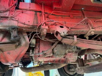 UD TRUCKS Quon Self Loader ADG-CG4ZL 2007 778,700km_12