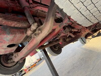 UD TRUCKS Quon Self Loader ADG-CG4ZL 2007 778,700km_13