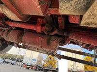 UD TRUCKS Quon Self Loader ADG-CG4ZL 2007 778,700km_14