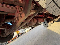 UD TRUCKS Quon Self Loader ADG-CG4ZL 2007 778,700km_15