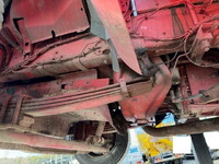 UD TRUCKS Quon Self Loader ADG-CG4ZL 2007 778,700km_16