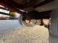 UD TRUCKS Quon Self Loader ADG-CG4ZL 2007 778,700km_17