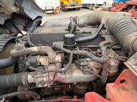 UD TRUCKS Quon Self Loader ADG-CG4ZL 2007 778,700km_19