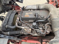 UD TRUCKS Quon Self Loader ADG-CG4ZL 2007 778,700km_20