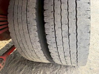 UD TRUCKS Quon Self Loader ADG-CG4ZL 2007 778,700km_22