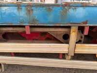 UD TRUCKS Quon Self Loader ADG-CG4ZL 2007 778,700km_23