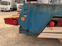 UD TRUCKS Quon Self Loader ADG-CG4ZL 2007 778,700km_24