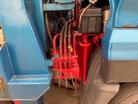 UD TRUCKS Quon Self Loader ADG-CG4ZL 2007 778,700km_27