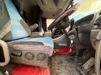 UD TRUCKS Quon Self Loader ADG-CG4ZL 2007 778,700km_28