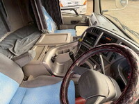 UD TRUCKS Quon Self Loader ADG-CG4ZL 2007 778,700km_30