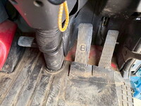 UD TRUCKS Quon Self Loader ADG-CG4ZL 2007 778,700km_31