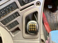 UD TRUCKS Quon Self Loader ADG-CG4ZL 2007 778,700km_32