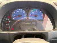 UD TRUCKS Quon Self Loader ADG-CG4ZL 2007 778,700km_34