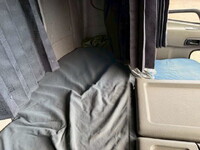 UD TRUCKS Quon Self Loader ADG-CG4ZL 2007 778,700km_35