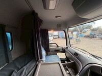 UD TRUCKS Quon Self Loader ADG-CG4ZL 2007 778,700km_37