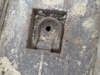 UD TRUCKS Quon Self Loader ADG-CG4ZL 2007 778,700km_38