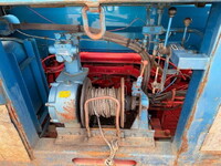 UD TRUCKS Quon Self Loader ADG-CG4ZL 2007 778,700km_40