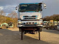 UD TRUCKS Quon Self Loader ADG-CG4ZL 2007 778,700km_6