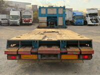 UD TRUCKS Quon Self Loader ADG-CG4ZL 2007 778,700km_7