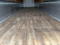 UD TRUCKS Quon Aluminum Wing 2PG-CD5CA 2022 434,820km_10