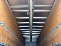 UD TRUCKS Quon Aluminum Wing 2PG-CD5CA 2022 434,820km_11