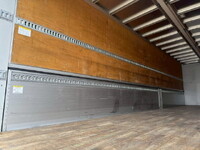 UD TRUCKS Quon Aluminum Wing 2PG-CD5CA 2022 434,820km_12