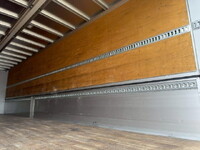 UD TRUCKS Quon Aluminum Wing 2PG-CD5CA 2022 434,820km_13