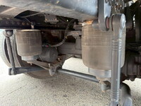 UD TRUCKS Quon Aluminum Wing 2PG-CD5CA 2022 434,820km_14