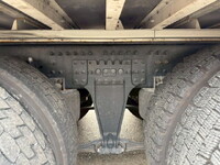 UD TRUCKS Quon Aluminum Wing 2PG-CD5CA 2022 434,820km_15