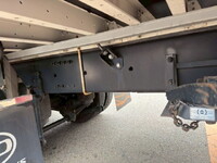 UD TRUCKS Quon Aluminum Wing 2PG-CD5CA 2022 434,820km_16