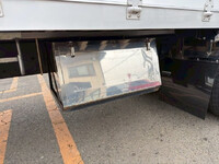 UD TRUCKS Quon Aluminum Wing 2PG-CD5CA 2022 434,820km_17