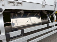 UD TRUCKS Quon Aluminum Wing 2PG-CD5CA 2022 434,820km_18